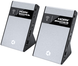 Rosewill Transmitter